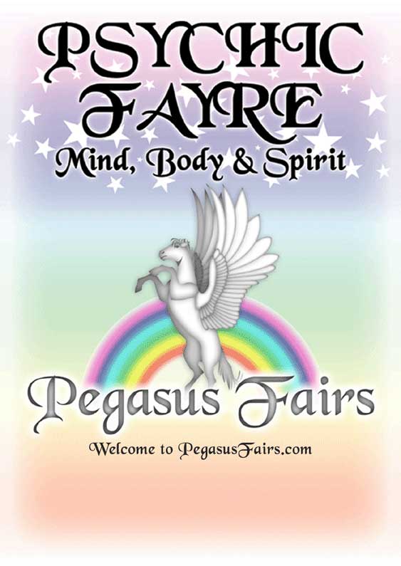 Pegasus Fairs