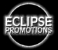 Eclipse Promotions